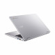 Хромбук Acer Chromebook Spin 314 CP314-1HN-C7ZE Silver (NX.AZ3EU.001)